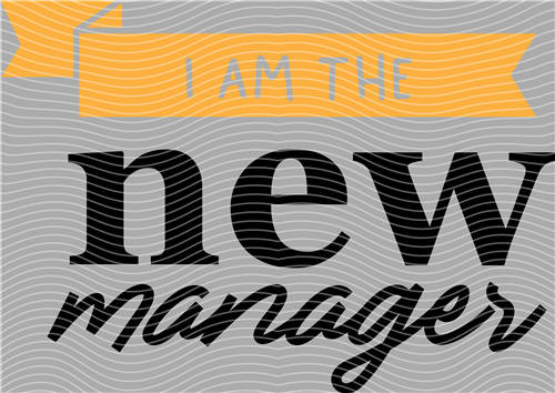 Betty and Valentine's Day-VD 242